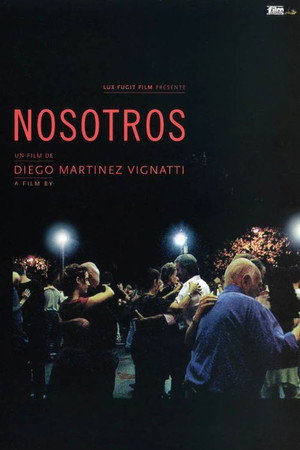 Nosotros