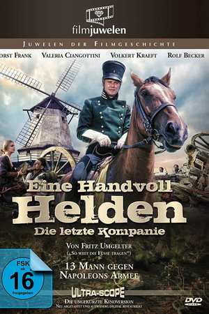Eine Handvoll Helden