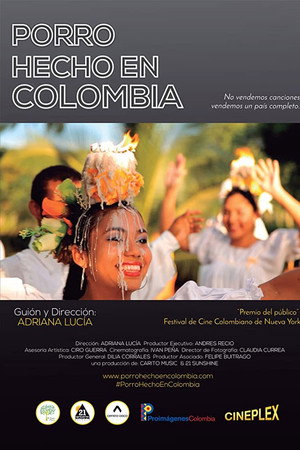 Porro Hecho En Colombia