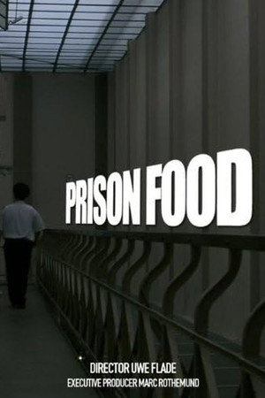 Prisonfood