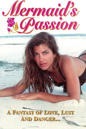 Mermaid's Passion