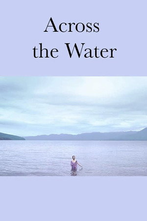 Across the Water