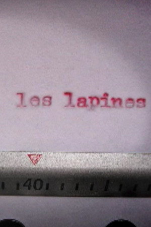 Les lapines