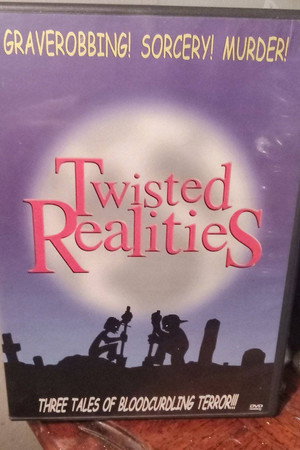 Twisted Realities