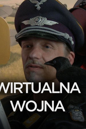 Wirtualna wojna