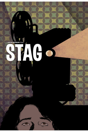 Stag