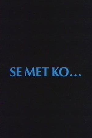 Se Met Ko