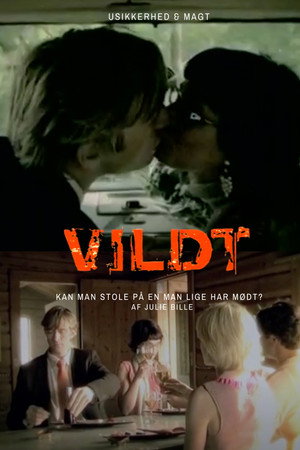 Vildt