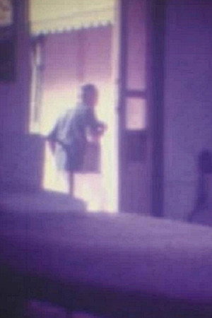 Sombras