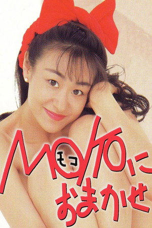 交给 MOKO 吧