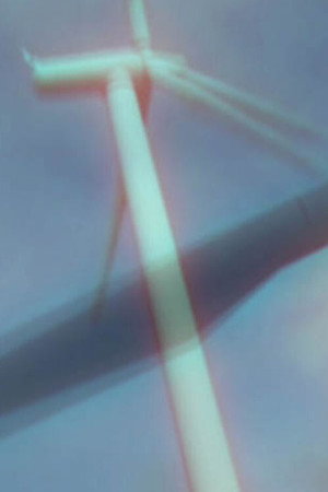 Crépitation