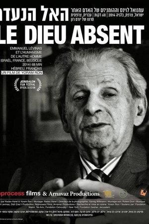 Absent God – Emmanuel Levinas and the Humanism of the Other