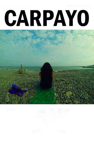 Carpayo