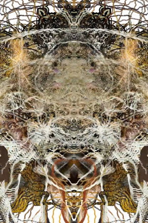 Rupture
