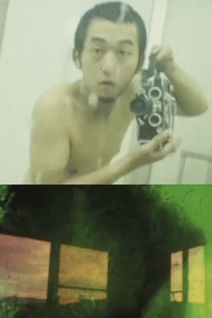 百年映画