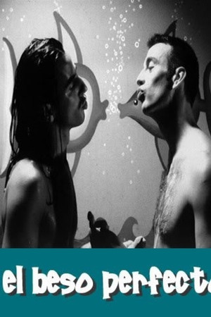 El beso perfecto