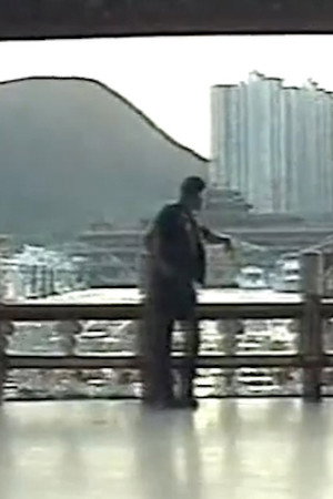 陈劲 红头绳