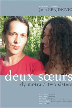 Deux Soeurs