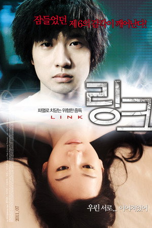 링크