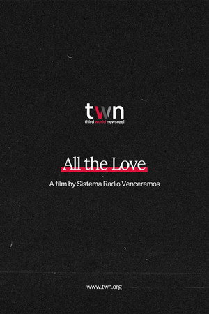 All the Love