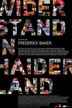 Widerstand in Haiderland