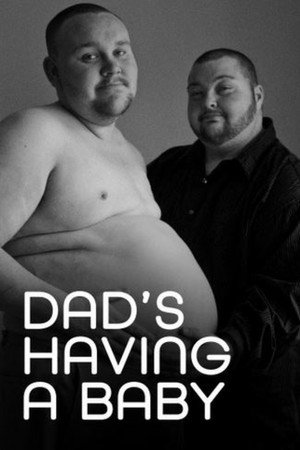 Dad's Having a Baby
