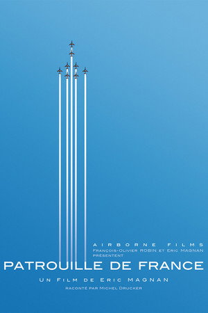 Patrouille de France