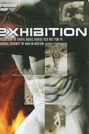 Exhibition