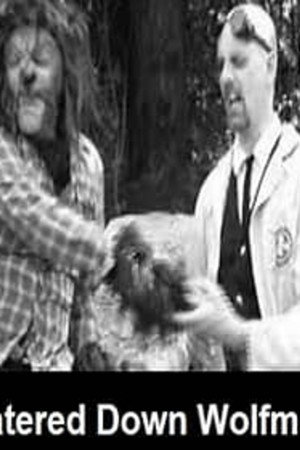 Watered Down Wolfman