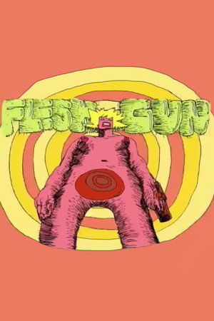 FLESH GUN