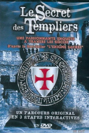 Le Secret des Templiers