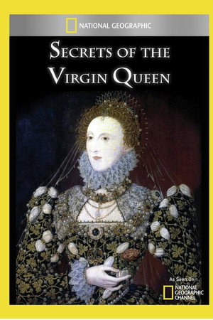 Secrets of the Virgin Queen