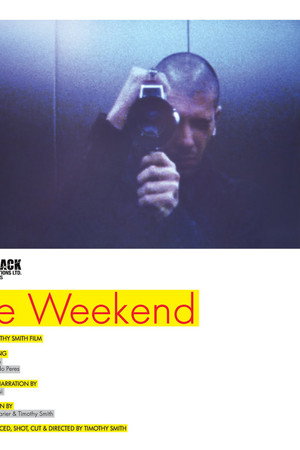 Le Week-end