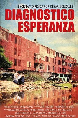 Diagnóstico esperanza