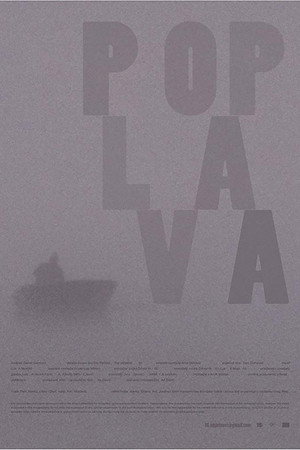 Poplava