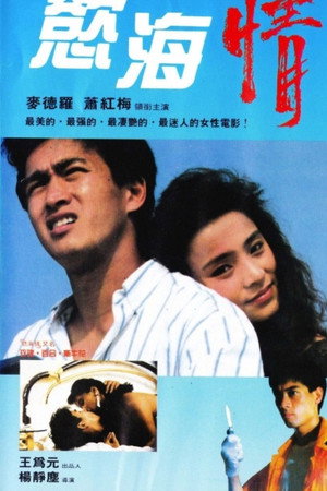 玫瑰百合牵牛花