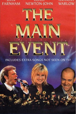 The Main Event
