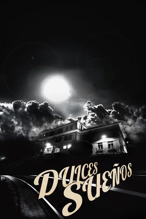 Dulces sueños