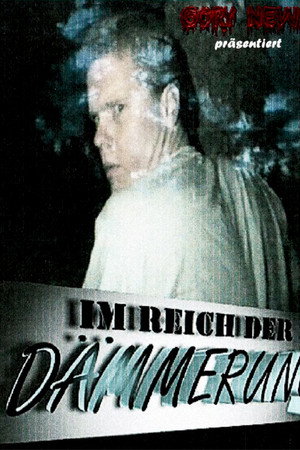 Im Reich Der Dämmerung