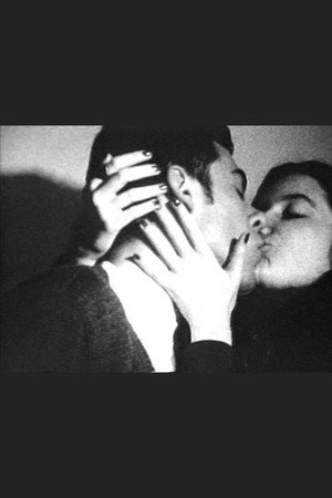 Delírio