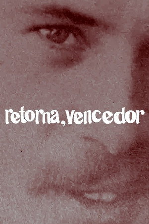 Retorna, Vencedor