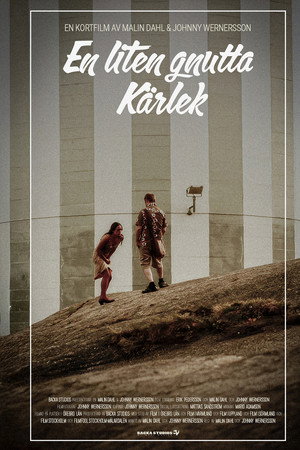 En liten gnutta kärlek