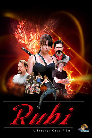 Rubi