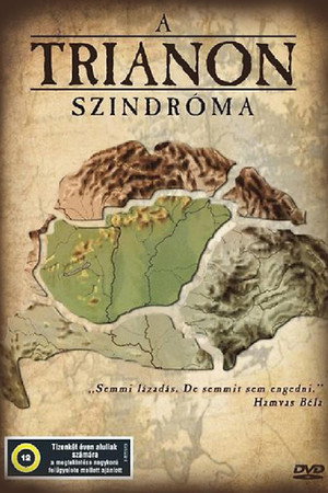 A Trianon szindróma