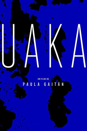 Uaka