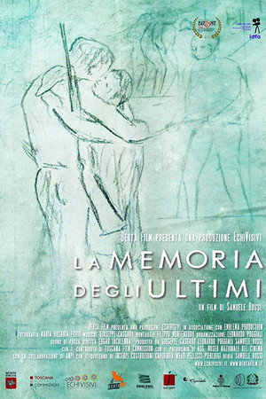 La memoria degli ultimi
