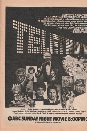 Telethon