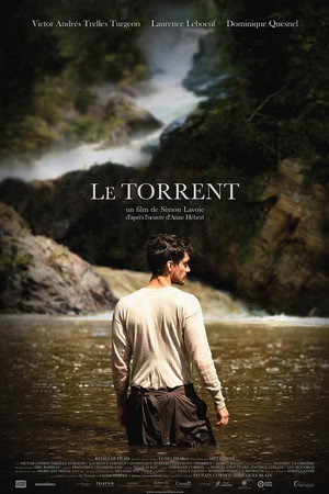 Le Torrent