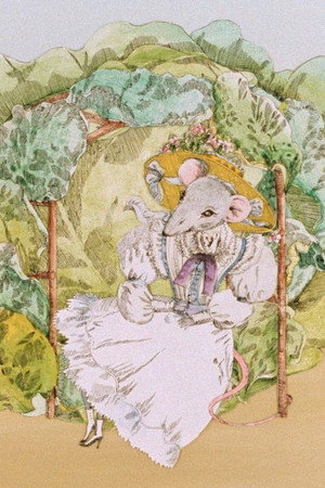 Kieselchen