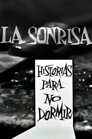 La Sonrisa